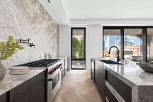 51 S 1st St, New York City, NY 11249 - Photo 5