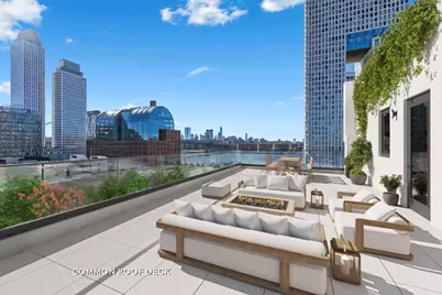 51 S 1st Street #THA, New York City, NY 11249 - Photo 9