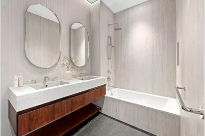 51 S 1st Street #THA, New York City, NY 11249 - Photo 7