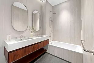 51 S 1st St, New York City, NY 11249 - Photo 7