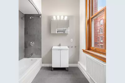108 Wooster Street #3A, New York, NY 10012 - Photo 5