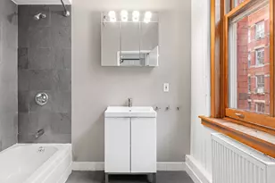 108 Wooster St, New York, NY 10012 - Photo 5