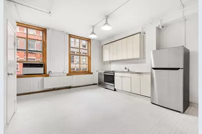 108 Wooster Street #3A, New York, NY 10012 - Photo 3