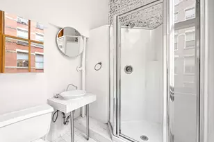 108 Wooster St, New York, NY 10012 - Photo 9