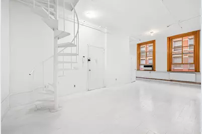 108 Wooster Street #3A, New York, NY 10012 - Photo 7