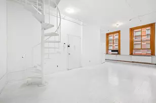 108 Wooster St, New York, NY 10012 - Photo 7