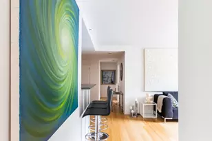 40 W 116th St, New York City, NY 10026 - Photo 5