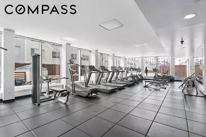 40 W 116th Street #A406, New York City, NY 10026 - Photo 15