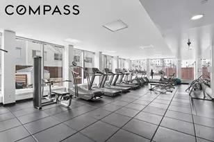 40 W 116th St, New York City, NY 10026 - Photo 15