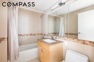 40 W 116th St, New York City, NY 10026 - Photo 9