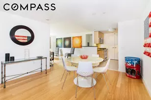 40 W 116th St, New York City, NY 10026 - Photo 3