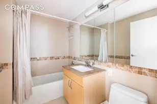 40 W 116th St, New York City, NY 10026 - Photo 9