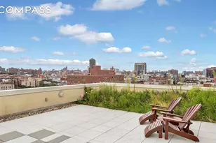 40 W 116th St, New York City, NY 10026 - Photo 13