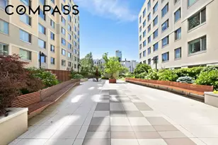 40 W 116th St, New York City, NY 10026 - Photo 11
