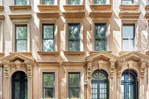 100 6th Ave, New York City, NY 11217 - Photo 1