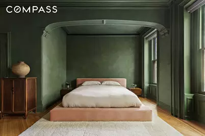 100 6th Avenue, New York City, NY 11217 - Photo 11