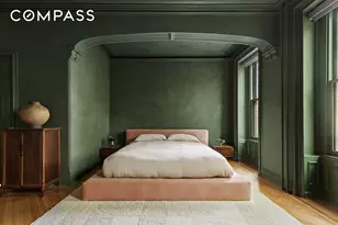 100 6th Ave, New York City, NY 11217 - Photo 11