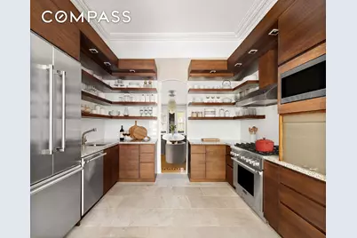 100 6th Avenue, New York City, NY 11217 - Photo 7