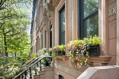 100 6th Avenue, New York City, NY 11217 - Photo 15