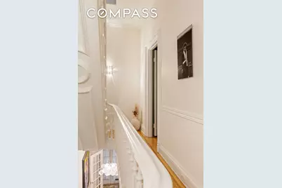 100 6th Avenue, New York City, NY 11217 - Photo 23