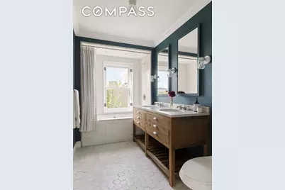 100 6th Avenue, New York City, NY 11217 - Photo 21