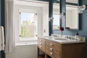 100 6th Ave, New York City, NY 11217 - Photo 21