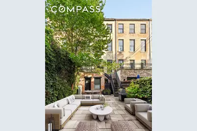 100 6th Avenue, New York City, NY 11217 - Photo 9