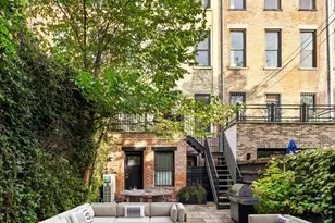 100 6th Ave, New York City, NY 11217 - Photo 9