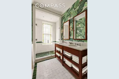 100 6th Avenue, New York City, NY 11217 - Photo 25