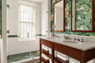 100 6th Ave, New York City, NY 11217 - Photo 25