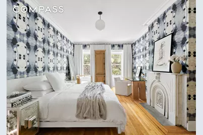 100 6th Avenue, New York City, NY 11217 - Photo 17