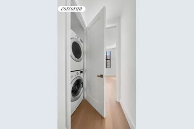 100 Barclay Street #15L, New York City, NY 10007 - Photo 9