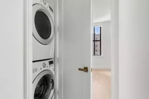 100 Barclay St, New York City, NY 10007 - Photo 9