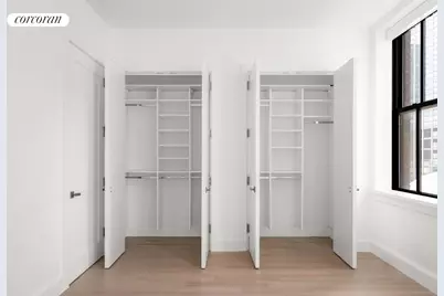 100 Barclay Street #15L, New York City, NY 10007 - Photo 7