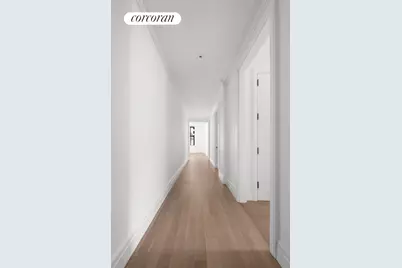 100 Barclay Street #15L, New York City, NY 10007 - Photo 5