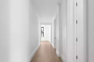 100 Barclay St, New York City, NY 10007 - Photo 5