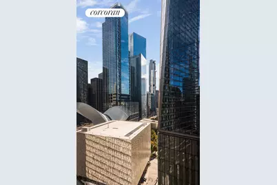 100 Barclay Street #15L, New York City, NY 10007 - Photo 13