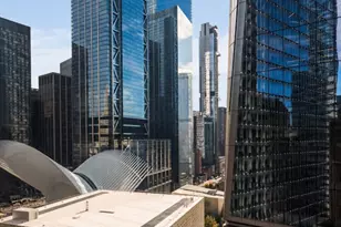 100 Barclay St, New York City, NY 10007 - Photo 13