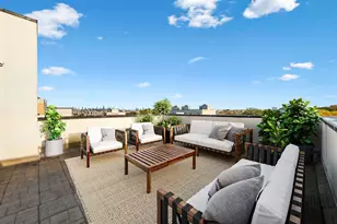 1474 Bushwick Ave, New York City, NY 11207 - Photo 7