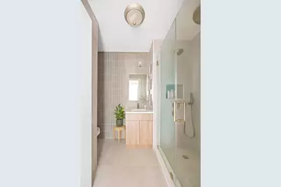 1474 Bushwick Avenue #2B, New York City, NY 11207 - Photo 5