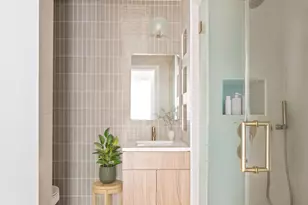 1474 Bushwick Ave, New York City, NY 11207 - Photo 5