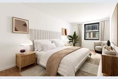 137 Barrow Street #5A, New York City, NY 10014 - Photo 7