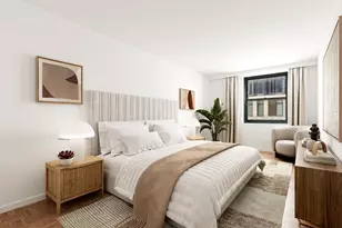 137 Barrow St, New York City, NY 10014 - Photo 7