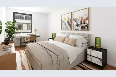 137 Barrow Street #5A, New York City, NY 10014 - Photo 9