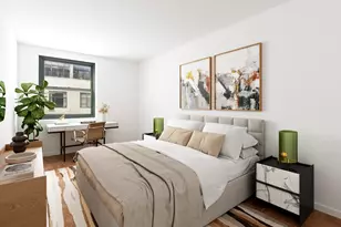 137 Barrow St, New York City, NY 10014 - Photo 9