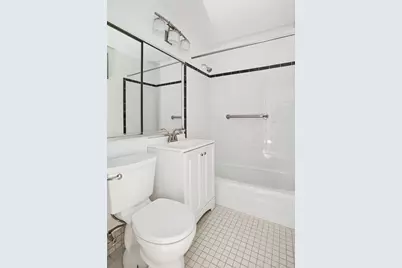 137 Barrow Street #5A, New York City, NY 10014 - Photo 11