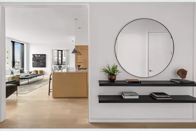 30 Front Street #20B, Brooklyn, NY 11201 - Photo 7