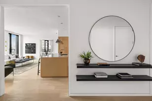 30 Front St, Brooklyn, NY 11201 - Photo 7