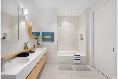 30 Front Street #20B, Brooklyn, NY 11201 - Photo 13