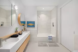 30 Front St, Brooklyn, NY 11201 - Photo 13